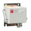 MBT9110 084Z8129,MBT 9110-005A-E160，Danfoss溫度傳感器