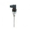 MBT5560 084Z4090,MBT 5560-0000-0080-16-110，Danfoss溫度傳感器
