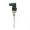 MBT5560 084Z4056,MBT 5560-0000-0050-10-115，Danfoss溫度傳感器