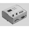 SFC-DC-VC-3-E-H0-IO,SFC-DC-VC-3-E-H2-PB,festo馬達(dá)控制器