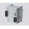 SEC-ST-48-6-P01,festo馬達(dá)控制器