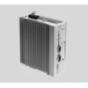 CMMS-AS-C4-3A-G2,festo馬達(dá)控制器
