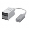 DP1000,CKD電子差壓開(kāi)關(guān)