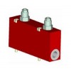 LU8SPBH-S15S15-0M18,LU8SPBH-S23S15-0M18,LU8SPBH-S30S15-0M18,Bucher負荷控制閥