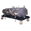 GB-4CC,GB-15CC,GB-30CC,GB-70CC,傳輸泵