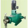 JM-50-280/40,JM-50-330/40,JM-50-460/40,JM-50-550/40,JM-50-600/40,液壓隔膜式計(jì)量泵
