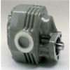 PN40-DB-A,PN60-DB-A,PN86-DB-A,PN111-DB-A,PN40-SB-A,PN60-SB-A,PN86-SB-A,PN111-SB-A，齒輪泵