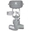 LPS-DN25,LPS-DN40,LPS-DN50,LPS-DN80,高壓?jiǎn)巫{(diào)節(jié)閥