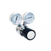 R53SLGK-CIG，R53SLGK-CKW，R53SLGK-CKP，R53SLGK-CKG，閥芯提升式減壓器