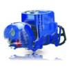 BSQ-005,BSQ-008,BSQ-010,BSQ-015,BSQ-020,BSQ-030,BSQ-040,電動(dòng)執(zhí)行器