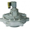 BS13S-DN50,BS13S-DN62,BS13S-DN76,膜片先導(dǎo)淹沒(méi)式脈沖電磁閥