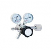 R30BMT-DHW-00,R30BQT-DHW-00,R30BMT-DHP-C590,R30BQT-DKP-63,雙級(jí)減壓器