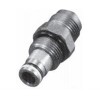 V2069-D24-NC,V2069-D24-NO,V2069-D12-NC,V2069-D12-NO,V2069-A15-NC,V2069-A15-NO,手動(dòng)插裝式無泄漏閥