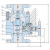 ZDL-PN16-C-25,ZDL-PN25-RL-50,ZDL-PN40-R-40,ZDL-PN64-P-32,自動循環(huán)泵保護(hù)閥