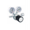 R11BJP-DMW-C660，R11BJP-DMW-C590，R11BJP-EQW-52,小流量減壓器