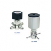 SL-DV74PHE-TW4，SL-DV74PHE-TW6-NO，SL-DV74PHE-TW6，SL-DV74PHE-VSM4-NO,膜片閥