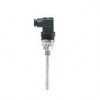 MBT5560 084Z4020,MBT 5560-0000-0050-10-110，Danfoss溫度傳感器