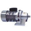 WB65,WB85,WB100,WB120,WB150,WBE1065,WBE1285,WBE1510,微型擺線(xiàn)針輪減速機(jī)