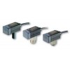 KP101-R6,KP101-F1,KP101-F2,KP101-F3,KP101-M5,KIDA壓力開(kāi)關(guān)