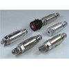 DB4E-01X-30V,DB4E-01X-100V,DB4E-01X-200V,DB4E-01X-250V,DB4E-01X-350V,DB4E-01X-630V,HYDAC直動減壓閥