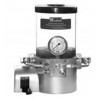 HWD-L6/3L,HWD-L8/3L,HWD-L10/3L,HWD-L12/3L,電動(dòng)潤滑泵