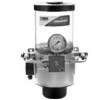 HWB-L6/3L,HWB-L8/3L,HWB-L10/3L,HWB-L12/3L,電動(dòng)潤滑泵
