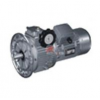 MB02,MB04,MB07,MBN02,MBW02,MBL02,MBNL02,MBNW02,MB15,MBW04,MBL04,MBNL04,無級(jí)變速器
