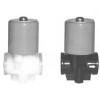 GC1-AC24,GC1-AC110,GC2-AC220,GC2-DC24,電磁閥