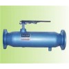 G2001-25CS,G2001-40CS,G2001-50CS,G2001-65CS,G2001-80CS,G2001-100CS,G2001-125CS,G2001-150CS,G2001-200