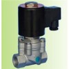Z282-01B,Z282-02B,Z282-32BC,Z282-40BC,Z282-50BF,Z282-15BFC,直動(dòng)活塞式電磁閥