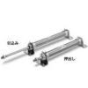 CDM2B,CDM2L,CDM2F,CDM2G,CDM2C,CDM2D,CDM2U,CDM2T,CDM2E,CDM2V25-100S,SMC標(biāo)準(zhǔn)型氣缸