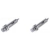 CR12CF02DNO,CR12CF02DNC,CR12CN04DNO,CR12CN04DNC,CR12CF02DNO-E2,CR12CF02DNC-E2,電容式傳感器