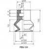 PBG-10A,PBG-15A,PBG-20,PBG-30,PBG-40,PBG-50,PBG-75,PBG-110,PBG-150,吸盤(pán)