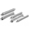 CDM2B,CDM2L,CDM2F,CDM2G,CDM2C,CDM2D,CDM2T,CDM2U,CDM2E,CDM2V,CDM2C20-300,SMC標(biāo)準(zhǔn)型氣缸