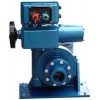 SKD120/F06,SKD120/F12,SKD250/F12,SKD400/FYT,SKD600/FYT,SKD800/FYT,多回轉(zhuǎn)式電動執(zhí)行機(jī)構(gòu)