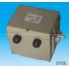 ST31-03,ST31-30,ST31-60,ST50-03,ST50-30,ST50-60,電動(dòng)執(zhí)行器