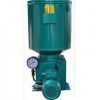 BS-B-120,BS-B-235,BS-B-365,BS-B-120-30-0.37,BS-B-235-30-1.5,BS-B-365-60-1.5,電動(dòng)潤滑泵