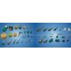 LI-0624NA,LSA-0524NA,LN-0224NA,LTC-0524NA,LTD-0224NA,LCR-0524NA,LI-0624NB,LSA-0524NB,一般式接近開關(guān)