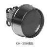 KH-3066EB,Koino Φ30重負(fù)荷開關(guān)