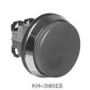 KH-3065EB,Koino Φ30重負(fù)荷開關(guān)