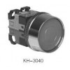KH-3040,Koino Φ30重負(fù)荷開關(guān)