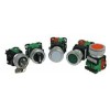 NF30-S2S,NF30-BM,NF30-K3K,NF30-SA2L,NF30-PM,NF30-S3L,NF30-K3RK,NF30-S3S,Koino Φ30平面型控制開關(guān)