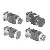 KBL25M,KBL25MP,KBL25AT,KBL25AP,KBL25ER,KBL25EM,KBL25EA,KBL25EP,KBL25M-1A,KoinoΦ25帶燈控制開關(guān)