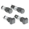 KH-5012-C00,KH-5012-C11,KH-5012-C21,KH-5012-A00,KH-5012-A11,KH-5012-A21,Koino Φ12mm開(kāi)關(guān)