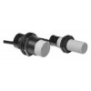 CPX-D18-08E1N,CPX-D30-15E1N,CPX-D18-08E2N,CPX-D30-15E2N,Koino電容式接近開(kāi)關(guān)