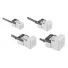 IPX-2D25-05A1S,IPX-2D30-10A1S,IPX-2D40-20A1S,IPX-A25-05A1S,IPX-A30-10A1S,IPX-A40-20A1S,Koino方形接近開(kāi)關(guān)