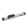SRL2-G-00-12B-200,SRL2-G-LB-12B-200,SRL2-G-LB1-12B-200,SRL2-G-LB1-100B-700,CKD超級(jí)無活塞桿型氣缸