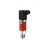 MBS32 060G1263,MBS 32-3815-1AB08，Danfoss壓力變送器