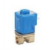 EV220B 042U4013,EV220A 10B G 38N NC000，Danfoss電磁閥