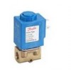 EV210B 032U1480,EV210B 4.5B G 38F NC000，Danfoss電磁閥